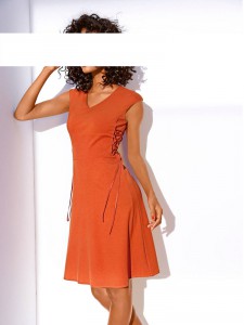 CJ-Designer-Bodyforming-Pri