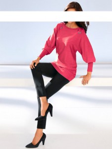 CJ-Designer-Pullover