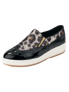 Grosshandel-Schuhe-3