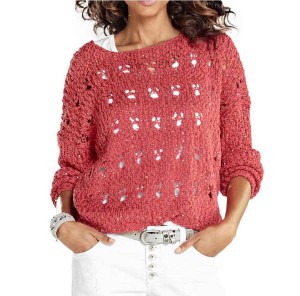 restposten-grosshandel-christmann-jacoby-strickwaren-pullover