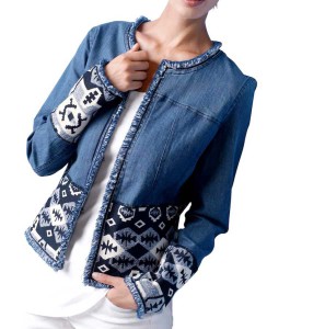 Jeansjacke-1