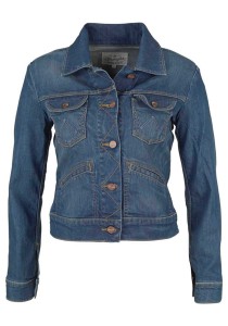 Jeansjacke-2