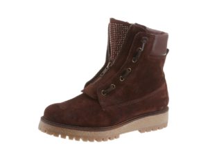 Restposten-Stiefeletten-2