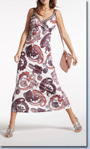 tolle-Looks