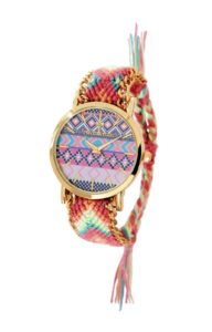 Festival-Watch