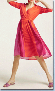 Trend-Looks