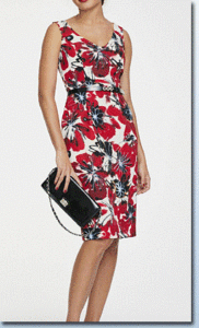Fashion-Highlights