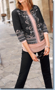 starke-Looks