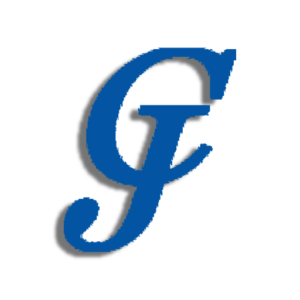 Logo von Christmann-Jacoby Textilien