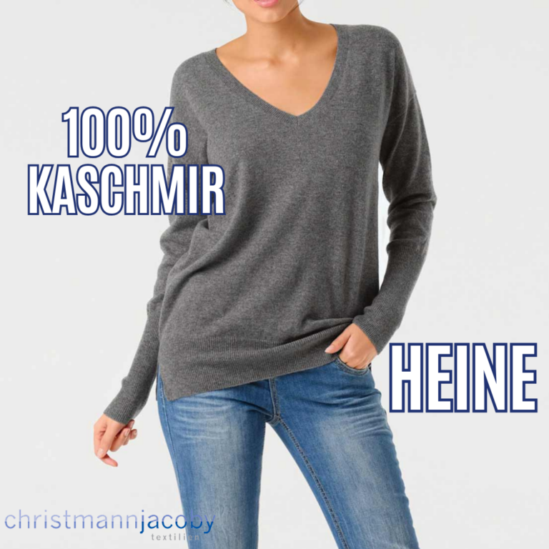 Unter Artikelnummer 820.535 in unserem Shop
