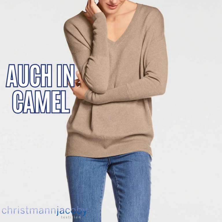 Unter Artikelnummer 820.502 in unserem Shop