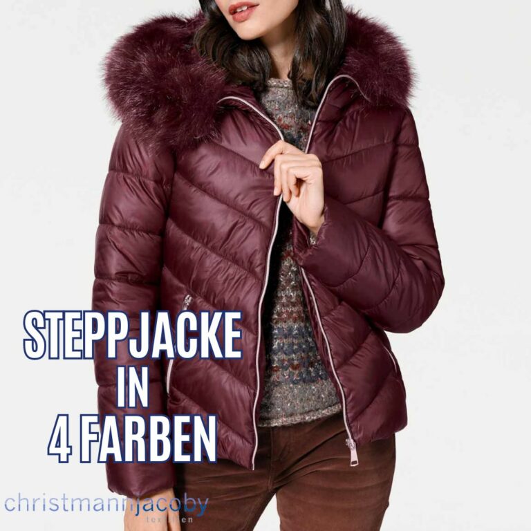 Unter Artikelnummer 680.480 in unserem Shop