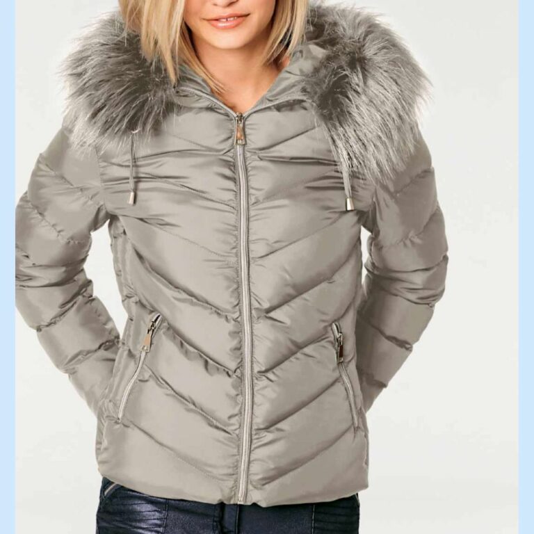 Unter Artikelnummer 680.474 in unserem Shop