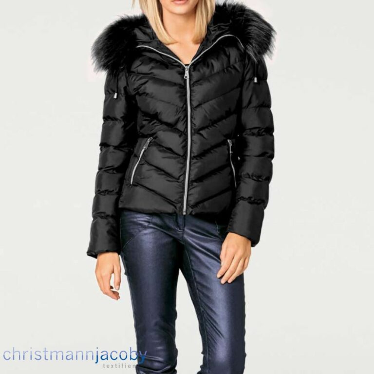 Unter Artikelnummer 680.505 in unserem Shop