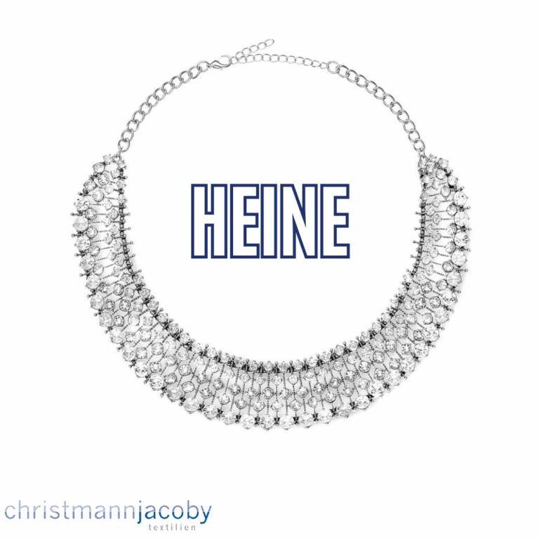 Unter Artikelnummer 247.046 in unserem Shop