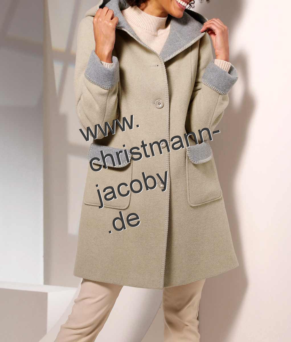 christmann-jacoby-mode-grosshandel-blazer-jacken-maentel
